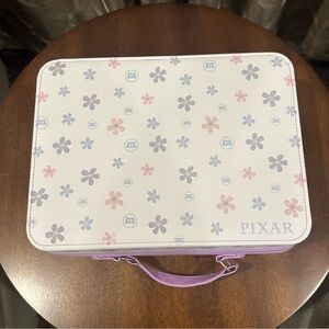 Ulta Beauty Box Pixar Edition